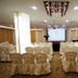 Espace de conférence