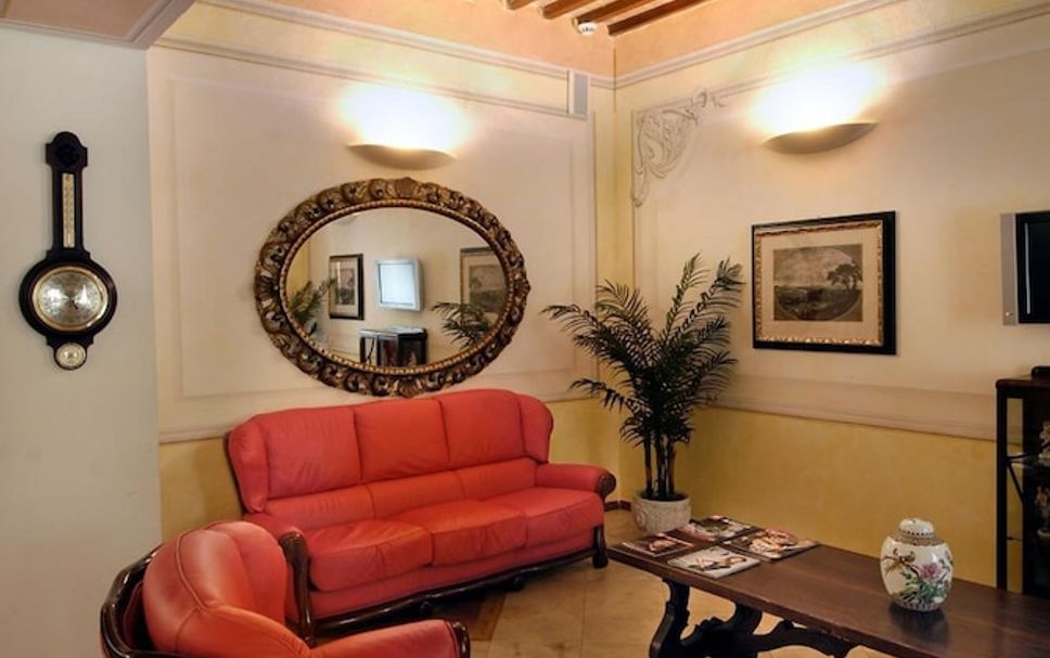 Salon Photo