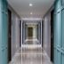 Couloir