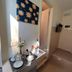 Équipements de la chambre