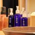 Autre