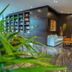Autre