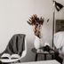 Équipements de la chambre