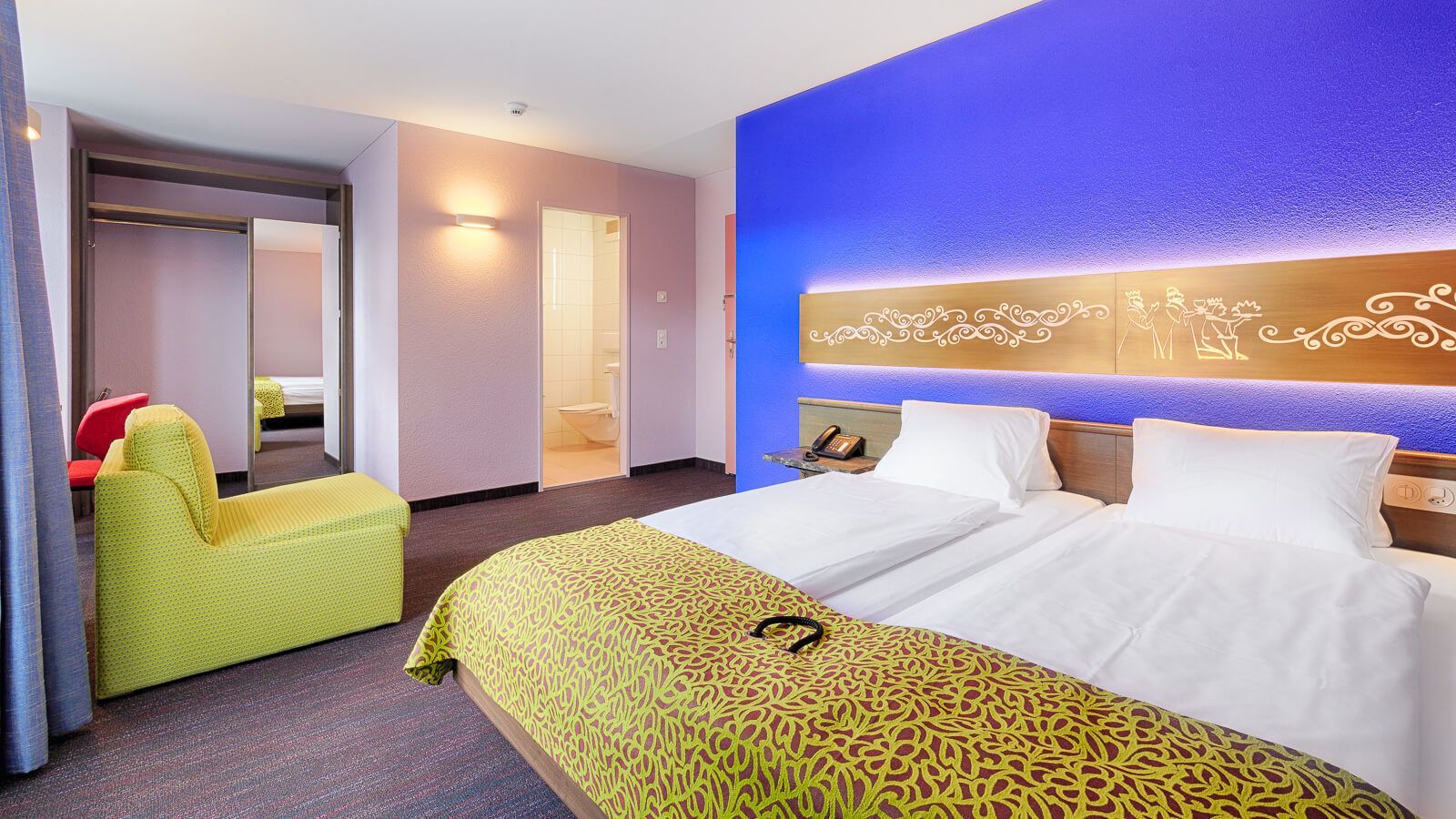 Autre