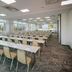 Espace de conférence
