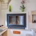 Équipements de la chambre