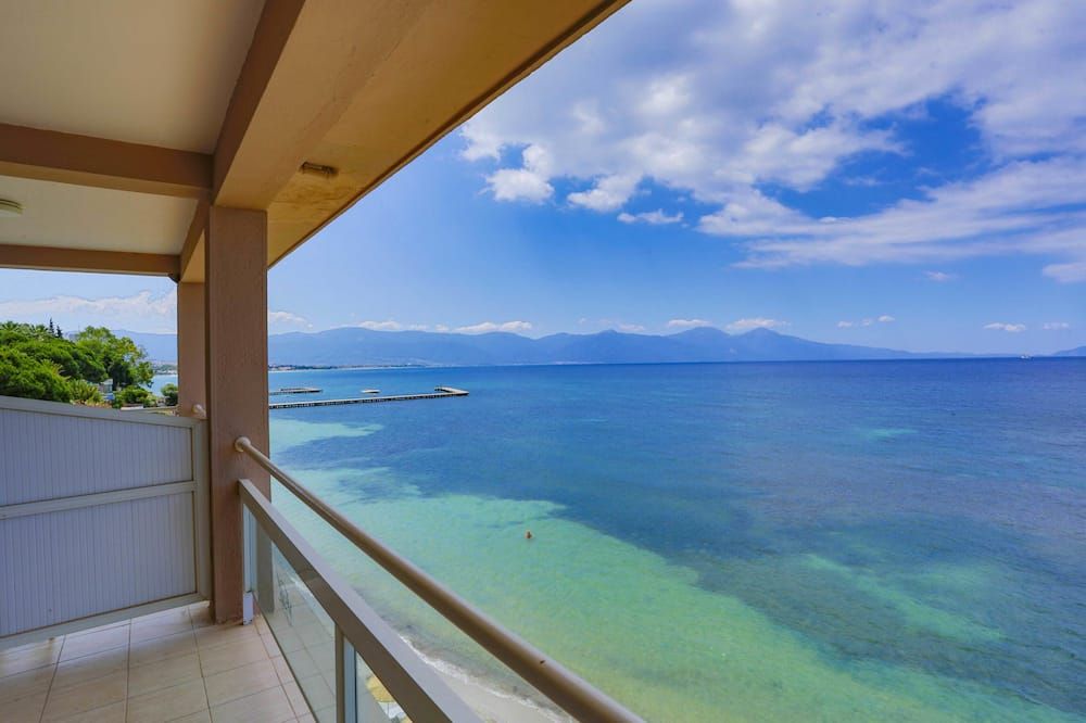 Balcon