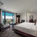 Autre