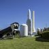 Autre