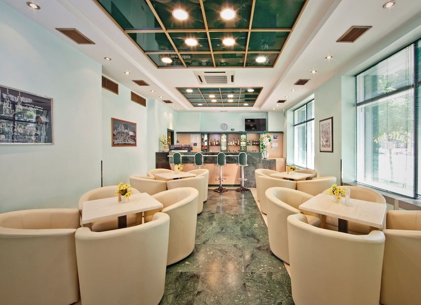 Salon Photo