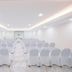 Espace de conférence