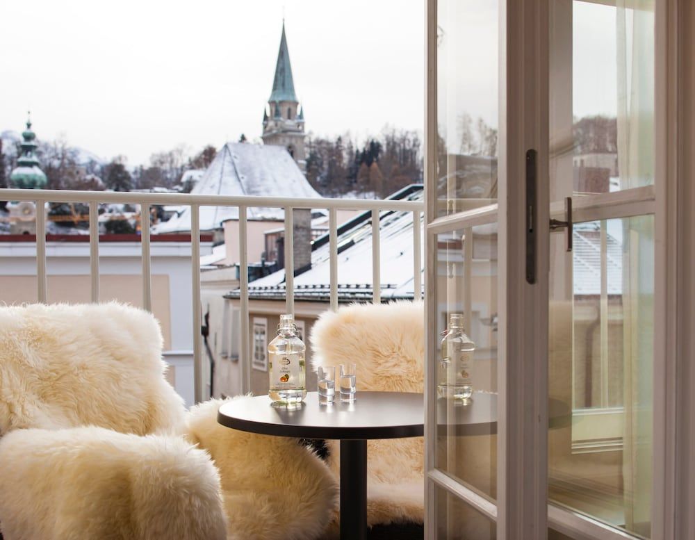 Balcon