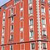 Bâtiment