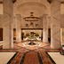 Hall d’entrée
