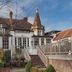 Bâtiment