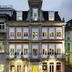 Bâtiment