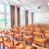 Espace de conférence
