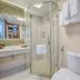 Autre