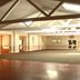 Hall d’entrée