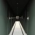 Couloir