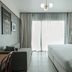 Autre