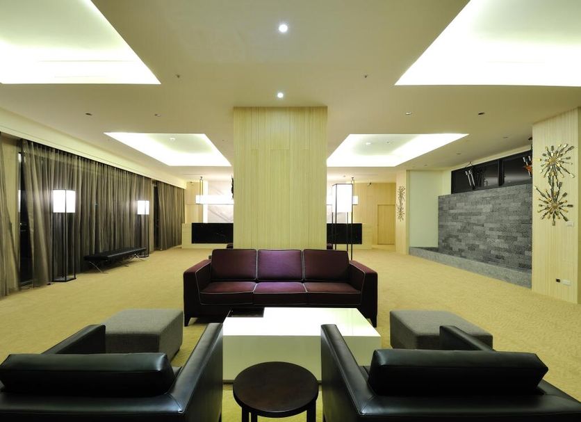 Salon Photo