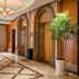 Hall d’entrée