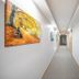 Couloir