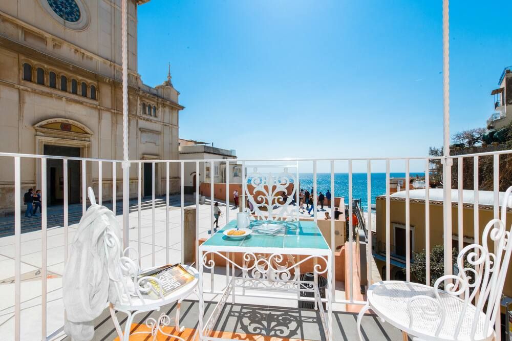 Balcon