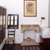 Équipements de la chambre