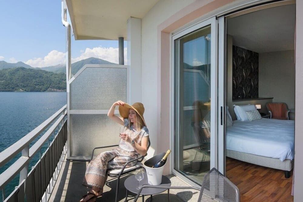 Balcon