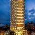 Bâtiment