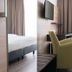 Équipements de la chambre