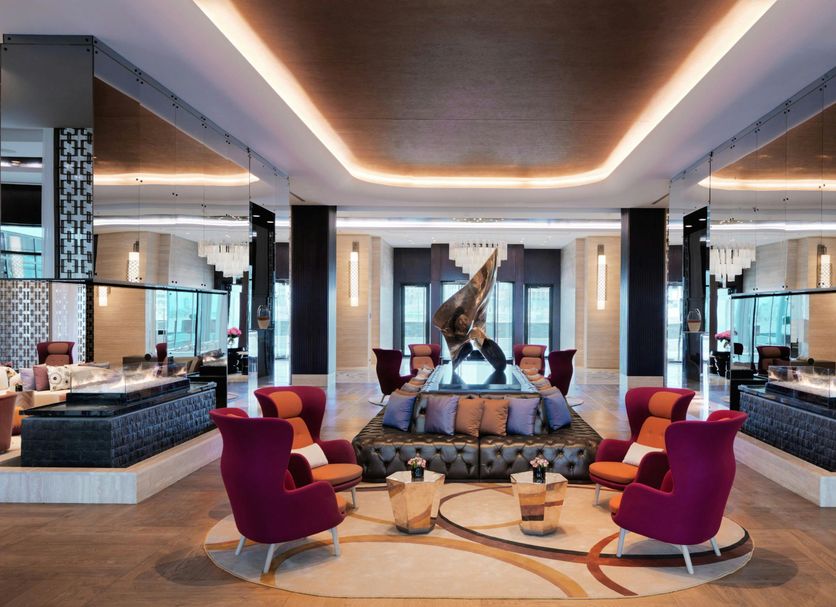 Salon Photo