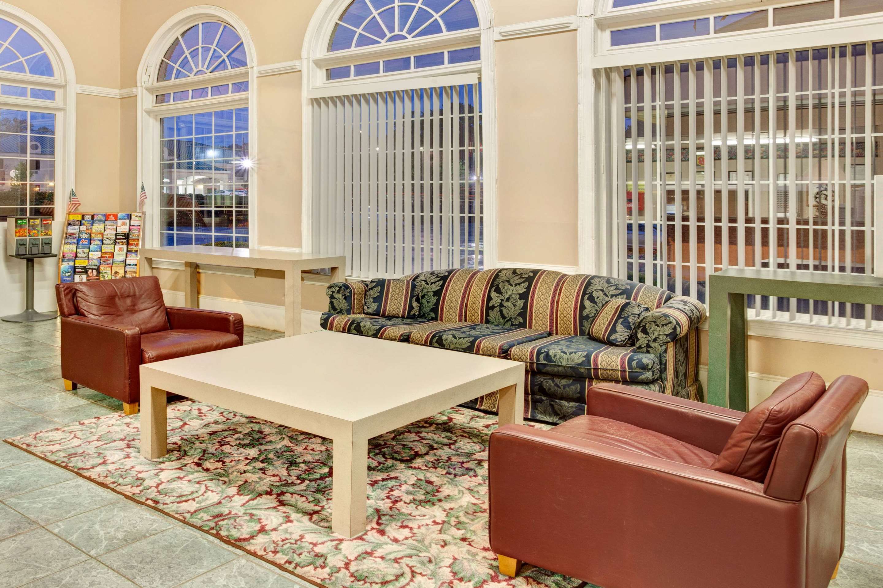 Salon Photo