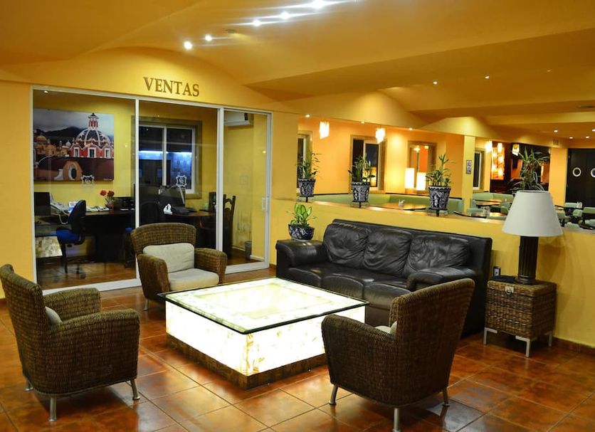 Salon Photo