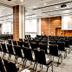 Espace de conférence