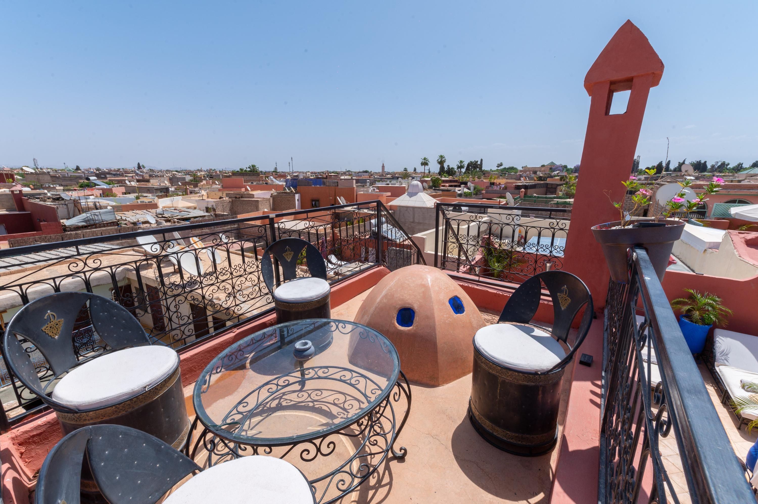 Balcon