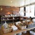 Autre