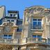 Bâtiment