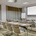 Espace de conférence