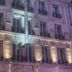 Bâtiment