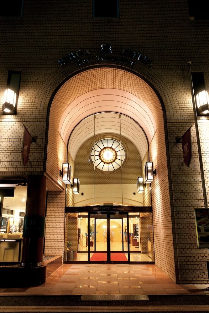 Hall d’entrée