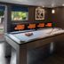 Autre