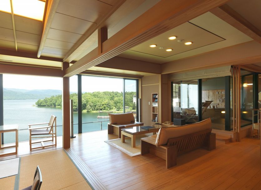 Salon Photo