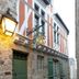 Bâtiment