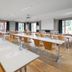 Espace de conférence