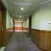 Couloir