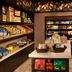 Boutique