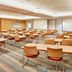 Espace de conférence